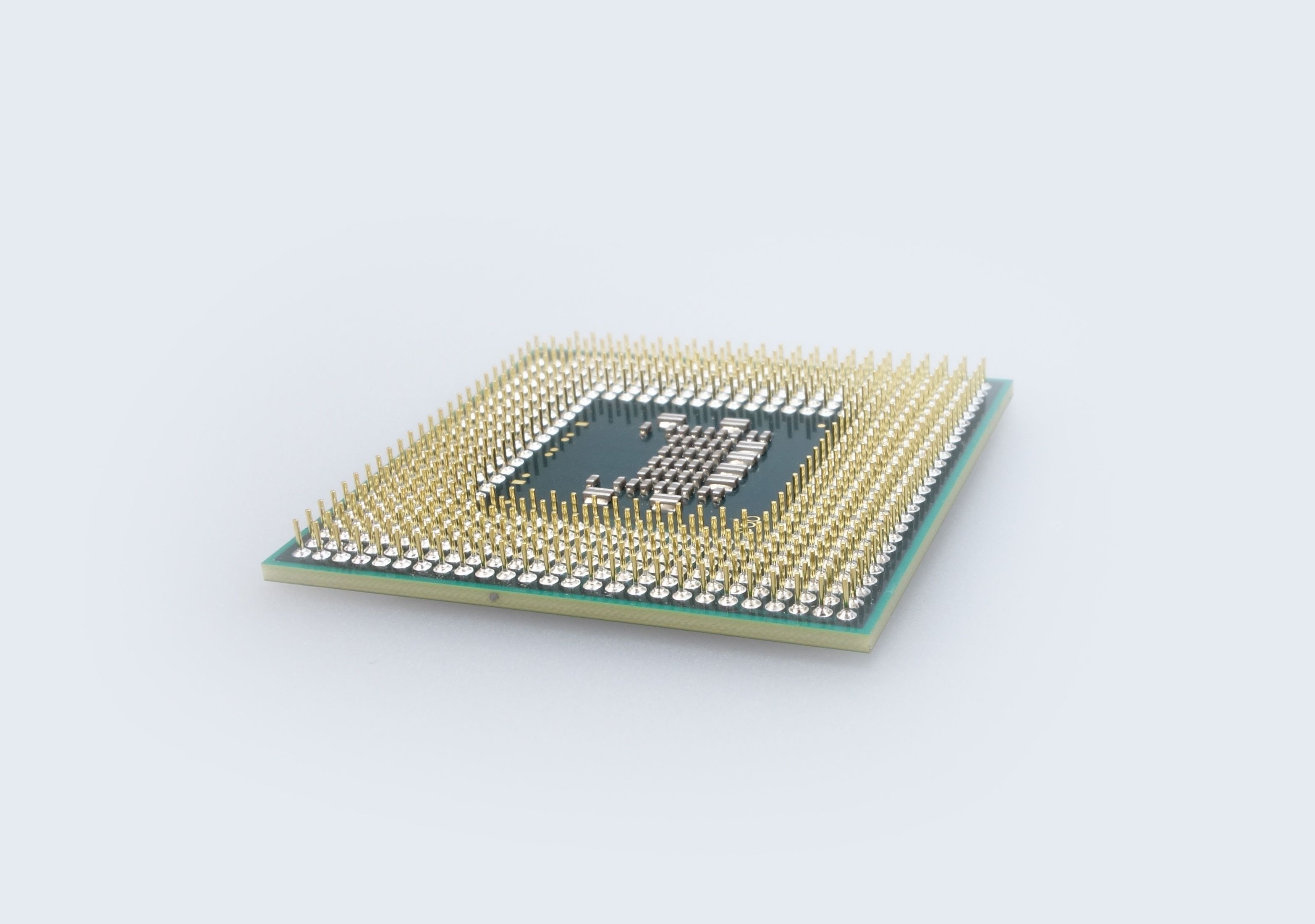 Core i5-14600K